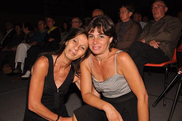 min 2011 08 11 laroquebrou 389